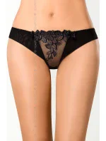 Tanga  model 126705 Axami