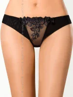 Tanga  model 126705 Axami