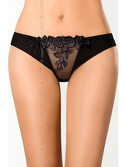 Tanga  model 126705 Axami