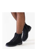 Boty model 204806 Solea Boty model 204806 Solea