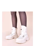 Sněhule model 221368 Solea Sněhule model 221368 Solea