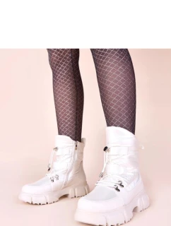 Sněhule  model 221368 Solea