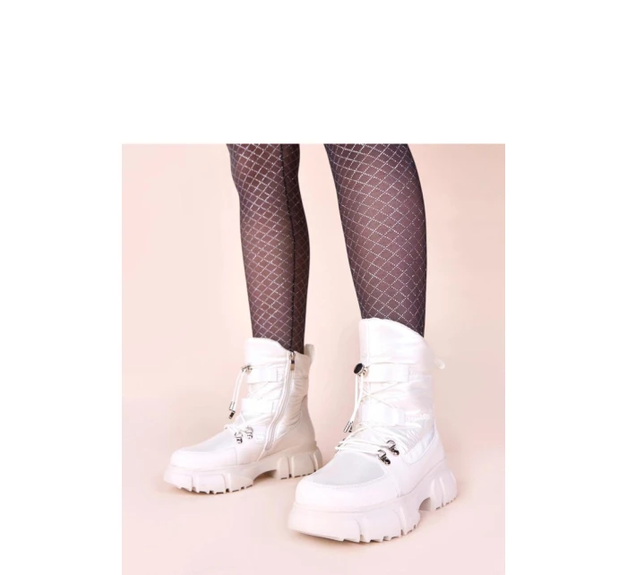 Sněhule model 221368 Solea Sněhule model 221368 Solea