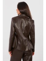 Sako  model 223762 Italy Moda