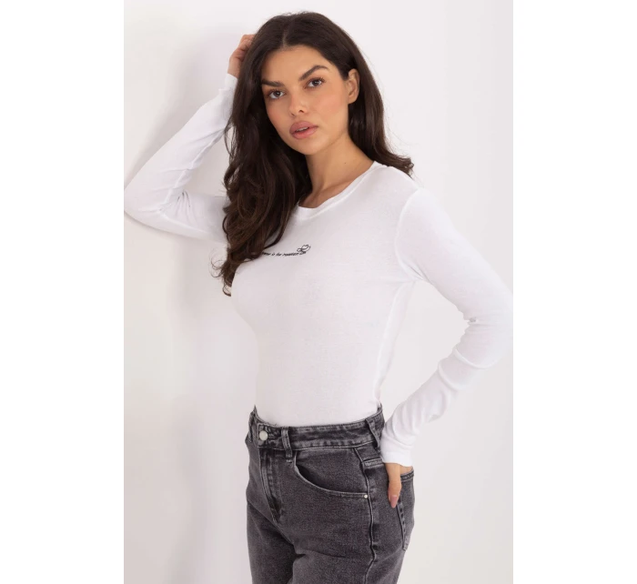 Halenka  model 224901 Factory Price