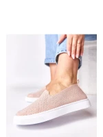 Tenisky  model 224970 Solea