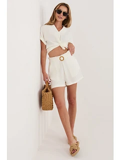 Kraťasy  model 226379 Sublevel