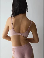 Wild Azalea Florale W01 - Sophia - TRIUMPH Sophia - TRIUMPH Wild Azalea Florale W01 - Sophia - TRIUMPH Sophia - TRIUMPH