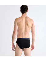 Sloggi Men – EVER Ease Briefs: chladivý komfort z organické bavlny Sloggi