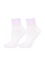 Ponožky Moraj CSL200-034 Stínované 35-41