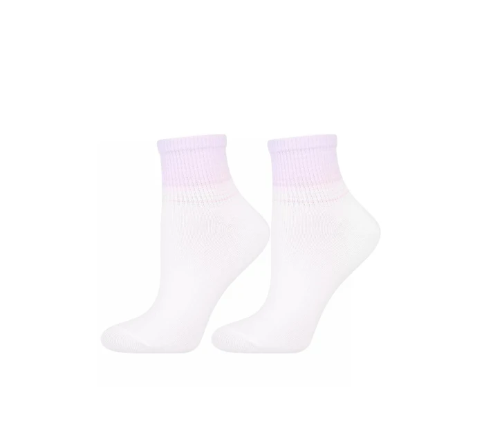 Ponožky Moraj CSL200-034 Stínované 35-41