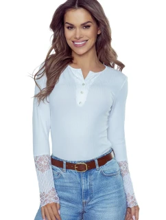 Halenka  SXL model 21322285 - Eldar