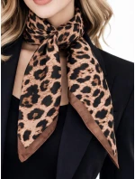 Noviti CS029 Šála Cheetah