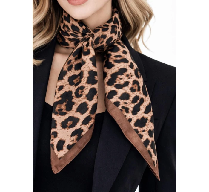 Noviti CS029 Šála Cheetah