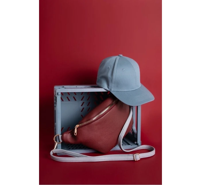 Czapka Art Of Polo 25112 Lomax