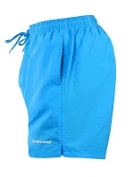 Plavecké šortky model 22047381 M3XL - Sesto Senso