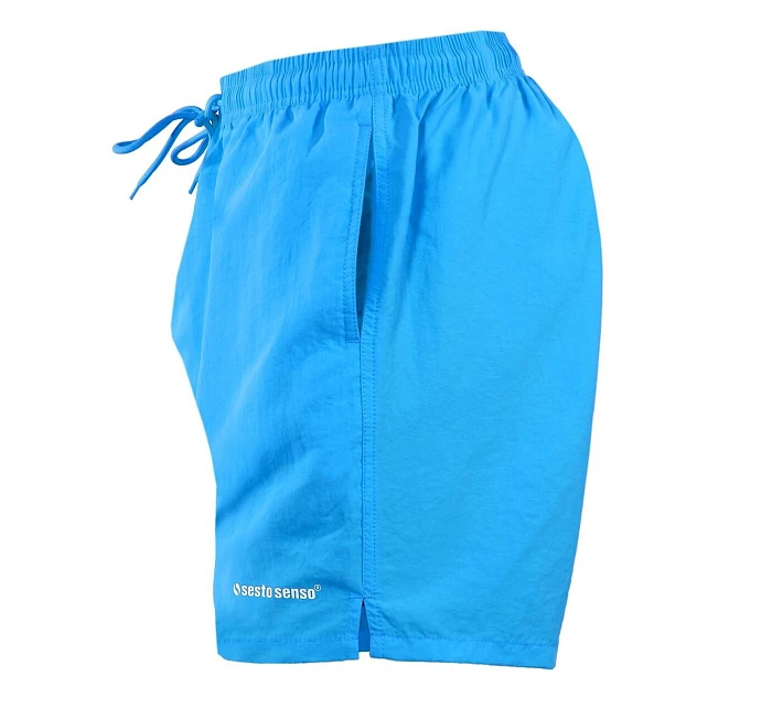 Plavecké šortky model 22047381 M3XL - Sesto Senso