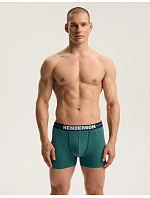 Boxerky  A2 model 22342492 - Henderson