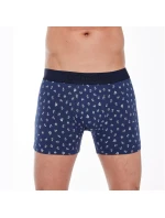 Bokserki Cornette High Emotion 508/145 S-2XL