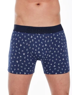 Bokserki Cornette High Emotion 508/145 S-2XL