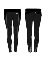 Legíny  Wmns W model 20548704 - IQ