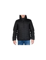 Bunda  M WAW23TDJA pánské model 21404889 - 4F