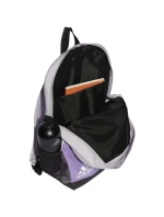 Batoh Motion Badge of Sport model 19572394 - ADIDAS