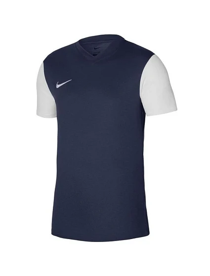 Tričko Tiempo Premier II JSY M model 19579097 - NIKE