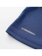 Tričko  Wmns W model 20278314 - IQ