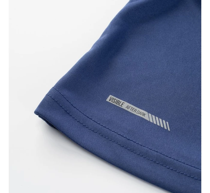 Tričko  Wmns W model 20278314 - IQ