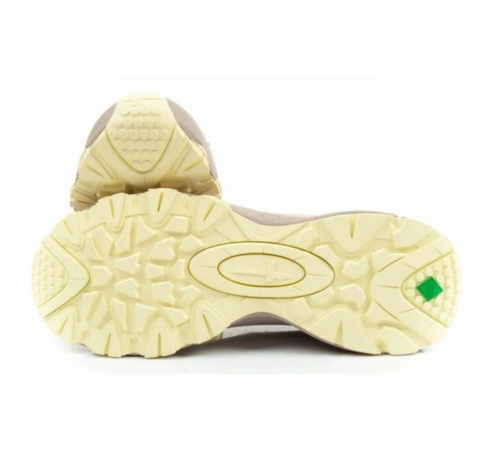 Tamaris GTX W 23757-30 346 boty