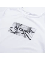 Fitanu Fanola W Tričko 92800624179