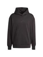 Mikina All Fleece M pánské model 20581710 - ADIDAS