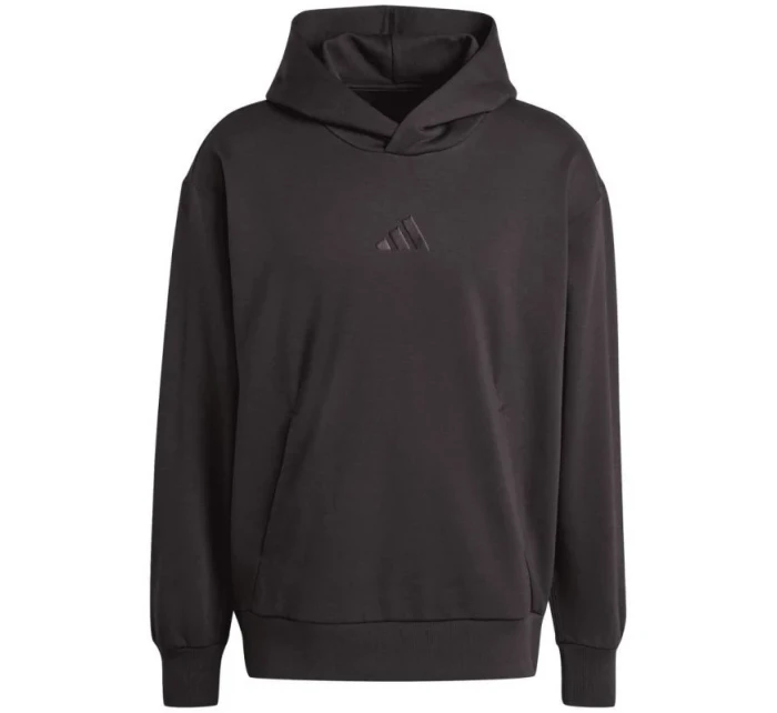 Mikina All Fleece M pánské model 20581710 - ADIDAS