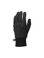 Běžecké rukavice ThermaFit Tech M model 20591877 - NIKE