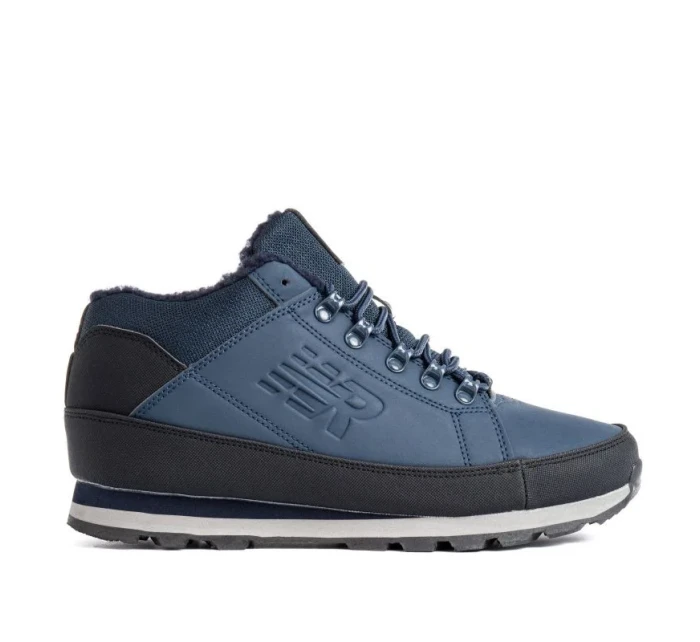 Boty WR Winter M N-H754