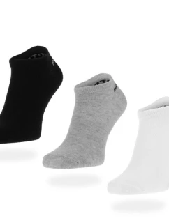 Skarpety Basics Socks Mix 3pack model 21273117 - Monotox