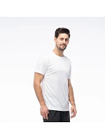 Pánské tričko s krátkým rukávem NALSO Pánské tričko s krátkým rukávem NALSO