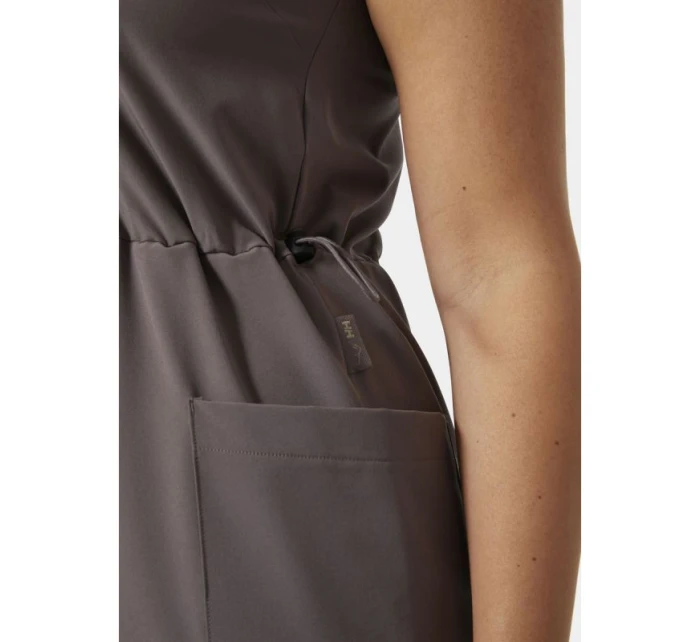 Dress W model 20831641 - Helly Hansen