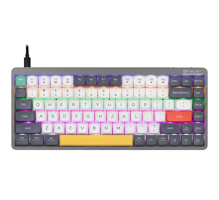 84 model 21337024 84 model 21337024