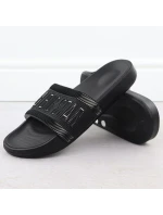 Big Star RR174A053 M INT2141A flip-flops Big Star RR174A053 M INT2141A flip-flops