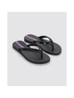 W  dámské žabky model 21104957 - Ipanema