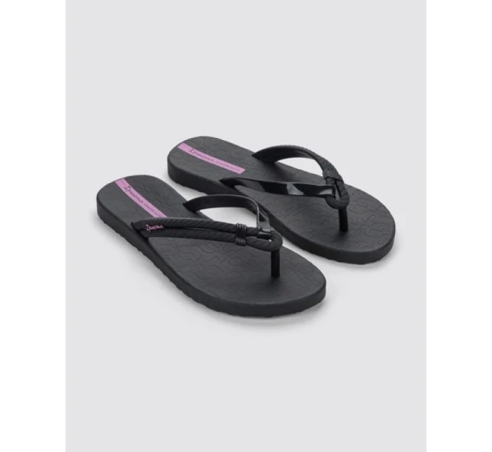 W  dámské žabky model 21104957 - Ipanema