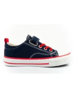 Boty Lee Cooper Jr LCW-25-34-3574K
