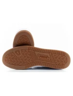 Boty Puma Canven 2.0 VTG M 392332 01 Boty Puma Canven 2.0 VTG M 392332 01