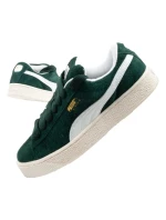Boty Suede XL  02 model 21153201 - Puma