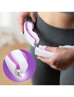 S A + model 21810714 - HMS S A + model 21810714 - HMS