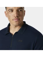 HP 1/2 Zip Polo Triko M model 21225180 597 - Helly Hansen