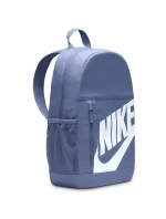 Batoh Nike Elementa Shoeboxl HJ4186-499