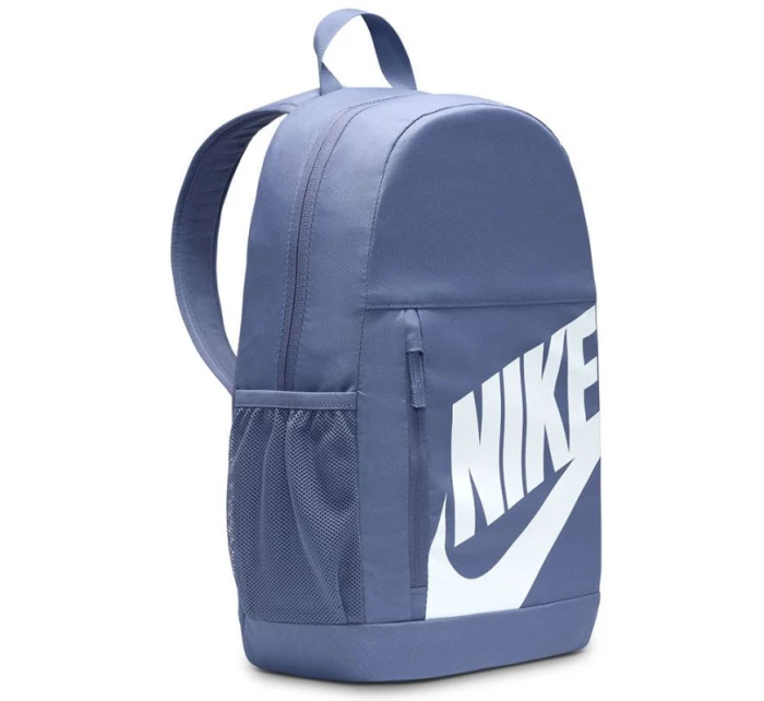 Batoh Nike Elementa Shoeboxl HJ4186-499